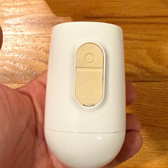 Arlo - Picture 6 of 6